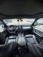 BMW X5 X-DRIVE* FACELIFT | Mobile.bg — изображение 10