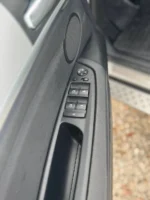 BMW X5 X-DRIVE* FACELIFT | Mobile.bg — изображение 14