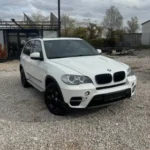 Mercedes-Benz ML 320 4-MATIC/AIRMATIC* 300+ +
0888566974