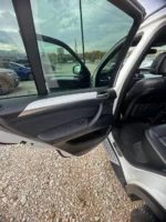 BMW X5 X-DRIVE* FACELIFT | Mobile.bg — изображение 16