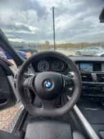 BMW X5 X-DRIVE* FACELIFT | Mobile.bg — изображение 13