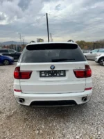 BMW X5 X-DRIVE* FACELIFT | Mobile.bg — изображение 5