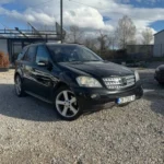 Mercedes-Benz S 63 AMG 4-MATIC* LONG* NIGHT VISION* ЛИЗИНГ
0898965039