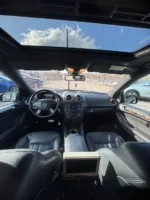 Mercedes-Benz ML 320 4-MATIC/AIRMATIC* 300+ +  | Mobile.bg — изображение 10