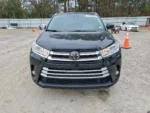 Toyota Highlander SE * СТАВА НА ГАЗ*  | Mobile.bg — изображение 5