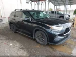 Toyota Highlander LE * СТАВА НА ГАЗ*  | Mobile.bg — изображение 2