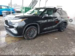 Toyota Highlander LE * СТАВА НА ГАЗ*  | Mobile.bg — изображение 1