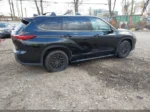 Toyota Highlander LE * СТАВА НА ГАЗ*  | Mobile.bg — изображение 4