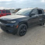 Jeep Grand cherokee 3.6l Laredo * Kрайна цена*