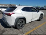 Lexus UX 250h * CARFAX*  | Mobile.bg — изображение 4