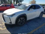 Lexus UX 250h * CARFAX*