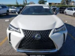 Lexus UX 250h * CARFAX*  | Mobile.bg — изображение 12