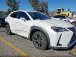 Lexus UX 250h * CARFAX*  | Mobile.bg — изображение 6