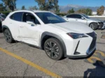 Lexus UX 250h * CARFAX*  | Mobile.bg — изображение 2