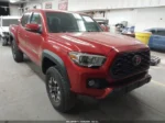 Toyota Tacoma TRD Off-Road * CARFAX*  | Mobile.bg — изображение 1