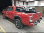 Toyota Tacoma TRD Off-Road * CARFAX*  | Mobile.bg — изображение 3