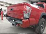 Toyota Tacoma TRD Off-Road * CARFAX*  | Mobile.bg — изображение 6