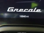 Maserati Grecale MODENA * КРАЙНА ЦЕНА* CARFAX | Mobile.bg — изображение 14