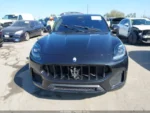 Maserati Grecale MODENA * КРАЙНА ЦЕНА* CARFAX | Mobile.bg — изображение 11