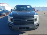 Ford F150 F-150 XLT * КРАЙНА ЦЕНА* CARFAX | Mobile.bg — изображение 12