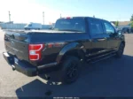 Ford F150 F-150 XLT * КРАЙНА ЦЕНА* CARFAX | Mobile.bg — изображение 4