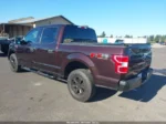 Ford F150 F-150 XLT * КРАЙНА ЦЕНА* CARFAX | Mobile.bg — изображение 3