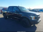 Ford F150 F-150 XLT * КРАЙНА ЦЕНА* CARFAX | Mobile.bg — изображение 1