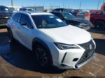 Lexus UX 200 * КРАЙНА ЦЕНА*