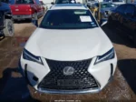 Lexus UX 200 * КРАЙНА ЦЕНА* CARFAX | Mobile.bg — изображение 12