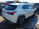 Lexus UX 200 * КРАЙНА ЦЕНА* CARFAX | Mobile.bg — изображение 4
