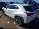 Lexus UX 200 * КРАЙНА ЦЕНА* CARFAX | Mobile.bg — изображение 3