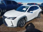 Lexus UX 200 * КРАЙНА ЦЕНА* CARFAX | Mobile.bg — изображение 2
