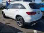 Mercedes-Benz GLC 300 * КРАЙНА ЦЕНА* CARFAX | Mobile.bg — изображение 3