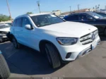 Mercedes-Benz GLC 300 * КРАЙНА ЦЕНА* CARFAX | Mobile.bg — изображение 1