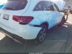Mercedes-Benz GLC 300 * КРАЙНА ЦЕНА* CARFAX | Mobile.bg — изображение 6