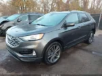 Ford Edge TITANIUM * КРАЙНА ЦЕНА* CARFAX | Mobile.bg — изображение 2