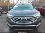 Ford Edge TITANIUM * КРАЙНА ЦЕНА* CARFAX | Mobile.bg — изображение 12