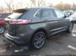 Ford Edge TITANIUM * КРАЙНА ЦЕНА* CARFAX | Mobile.bg — изображение 4
