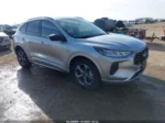 Ford Escape ST-Line * КРАЙНА ЦЕНА*
