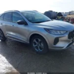 Ford Escape ST-Line * КРАЙНА ЦЕНА*
