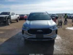 Ford Escape ST-Line * КРАЙНА ЦЕНА* CARFAX | Mobile.bg — изображение 11