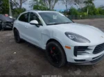 Porsche Macan * КРАЙНА ЦЕНА* CARFAX | Mobile.bg — изображение 6