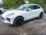Porsche Macan * КРАЙНА ЦЕНА*