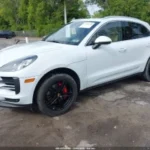 Porsche Macan * КРАЙНА ЦЕНА*
