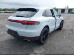 Porsche Macan * КРАЙНА ЦЕНА* CARFAX | Mobile.bg — изображение 4