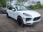 Porsche Macan * КРАЙНА ЦЕНА* CARFAX | Mobile.bg — изображение 2