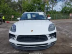 Porsche Macan * КРАЙНА ЦЕНА* CARFAX | Mobile.bg — изображение 12