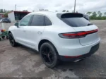 Porsche Macan * КРАЙНА ЦЕНА* CARFAX | Mobile.bg — изображение 3
