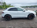 Porsche Macan * КРАЙНА ЦЕНА* CARFAX | Mobile.bg — изображение 13
