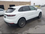 Porsche Cayenne E-Hybrid * CARFAX*  | Mobile.bg — изображение 4